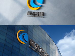 網(wǎng)絡(luò)科技電子行業(yè)數(shù)碼科技logo設(shè)計 互聯(lián)網(wǎng)銷售的視覺戰(zhàn)略