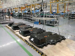 快速推新?lián)屨际袌?chǎng)，云度新能源展現(xiàn)黑馬本色