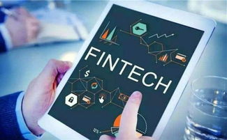 華道數(shù)據(jù)處理蘇州網(wǎng)絡(luò)科技 行業(yè)新聞聚焦下的新動(dòng)態(tài)