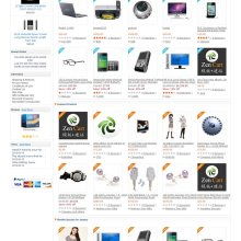 昆明零九網(wǎng)絡(luò)科技有限責(zé)任公司 科技賦能未來，創(chuàng)新驅(qū)動(dòng)發(fā)展